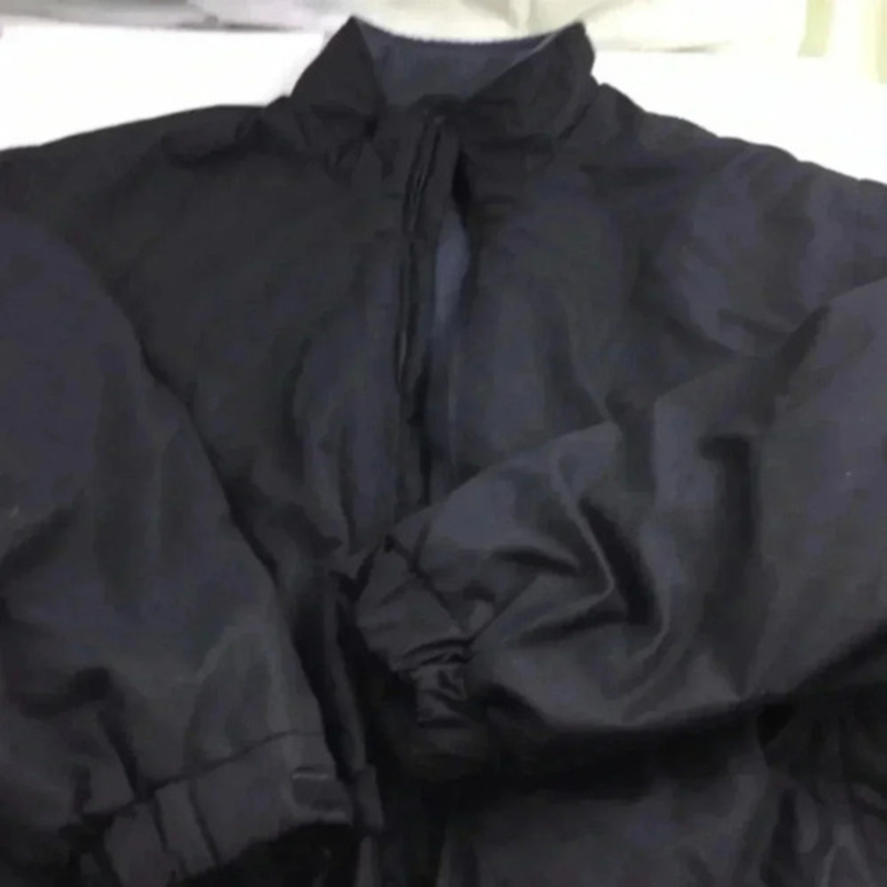 GEORGE  men jacket3XL/3XG